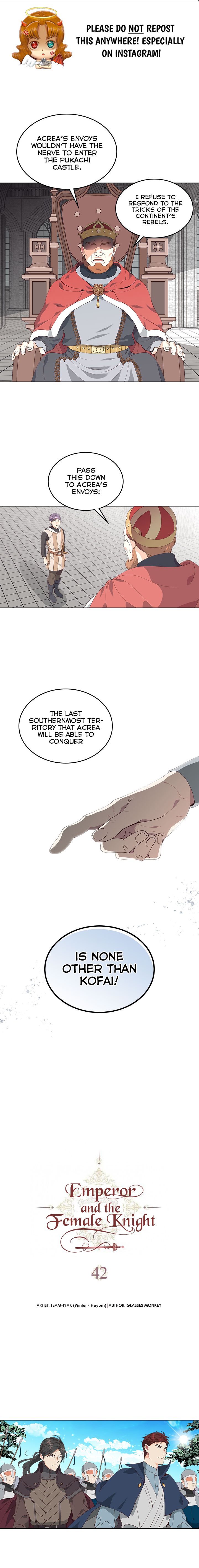 Page 1 of Chapter 42