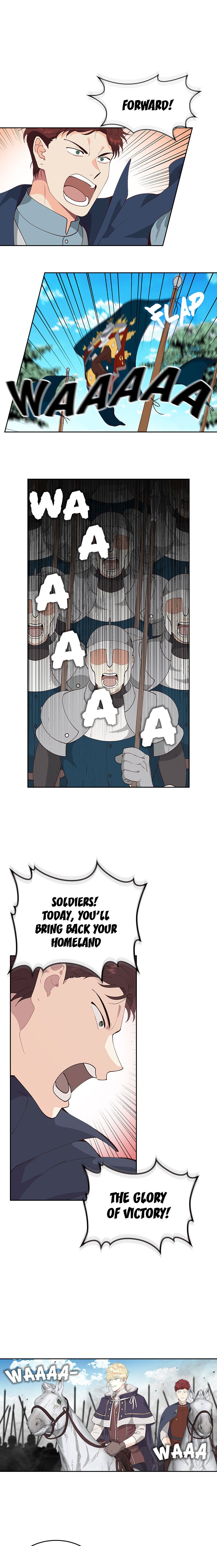 Page 2 of Chapter 42