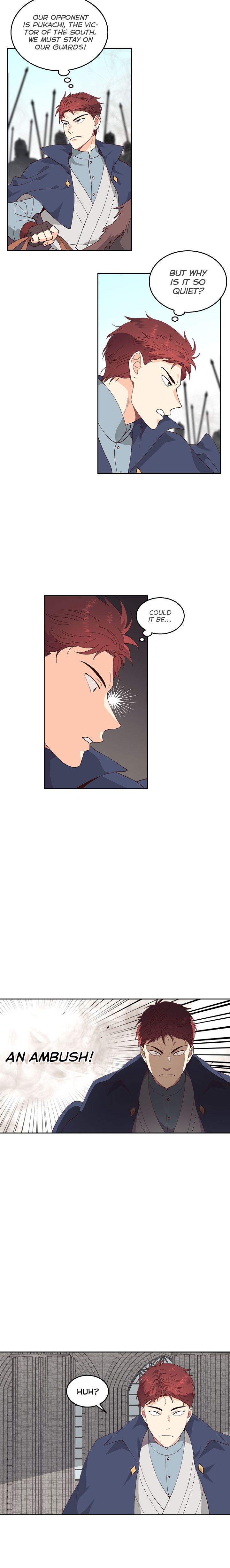 Page 3 of Chapter 42