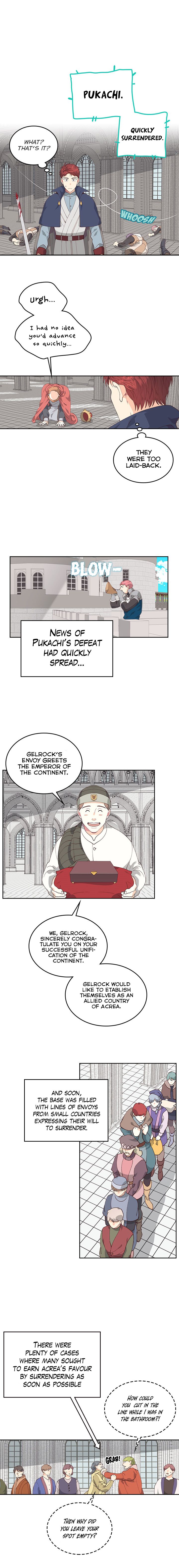 Page 4 of Chapter 42