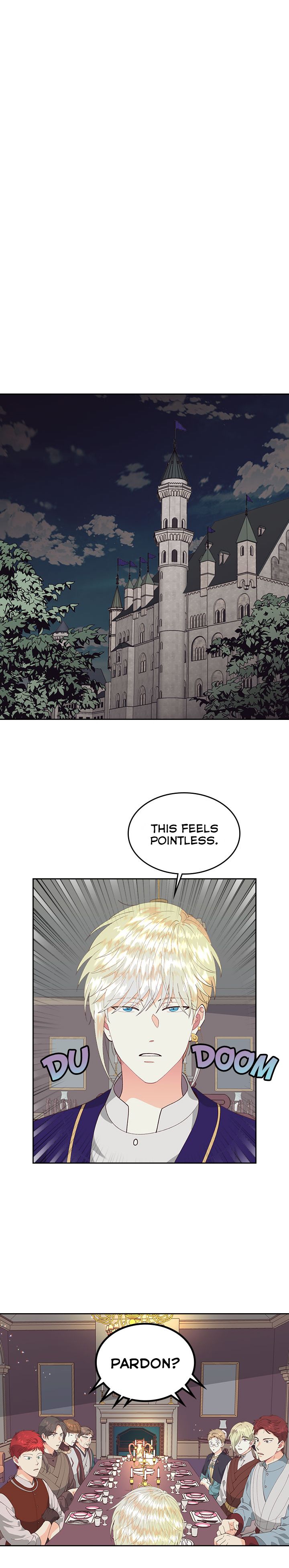 Page 5 of Chapter 42