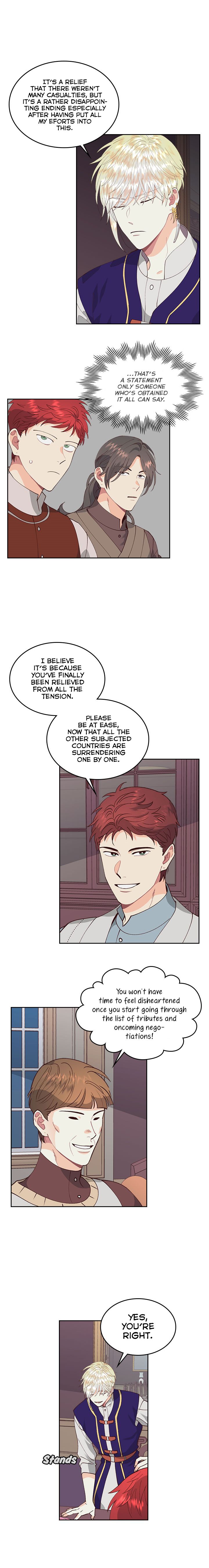 Page 6 of Chapter 42