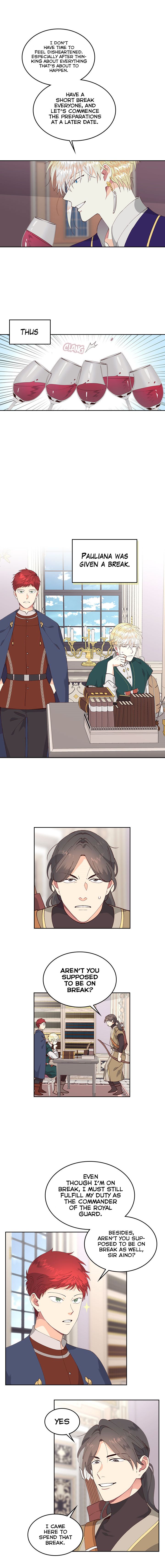 Page 7 of Chapter 42