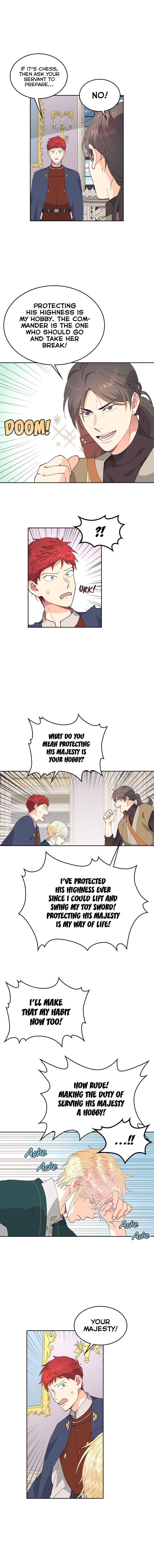 Page 8 of Chapter 42