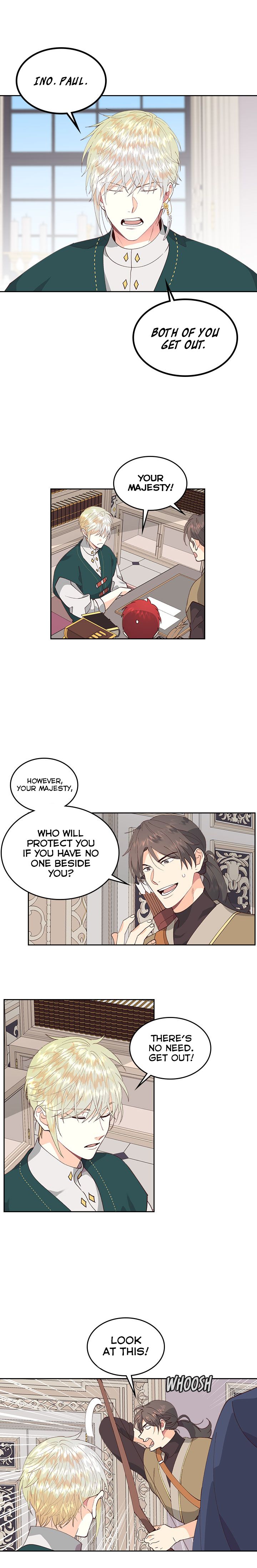 Page 9 of Chapter 42