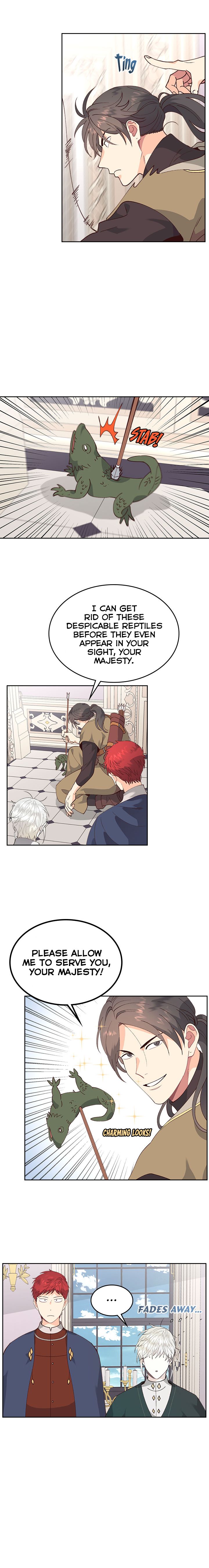 Page 10 of Chapter 42