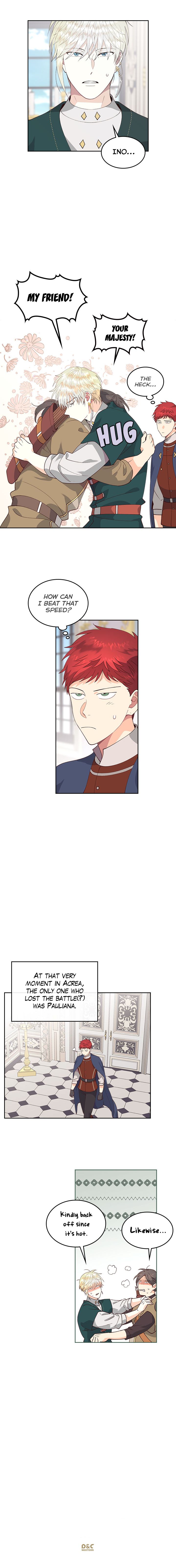 Page 11 of Chapter 42