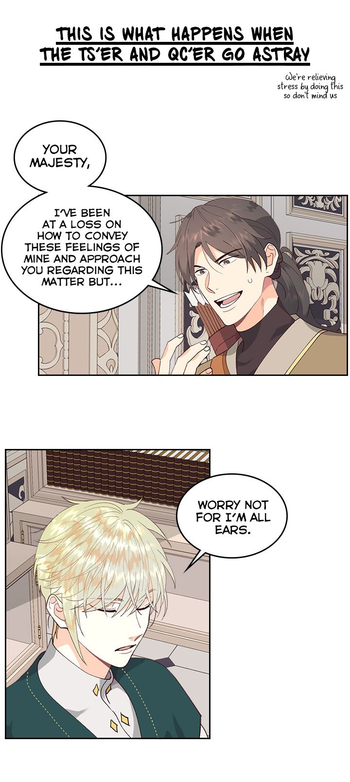 Page 12 of Chapter 42