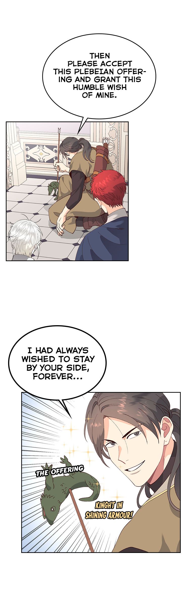 Page 13 of Chapter 42