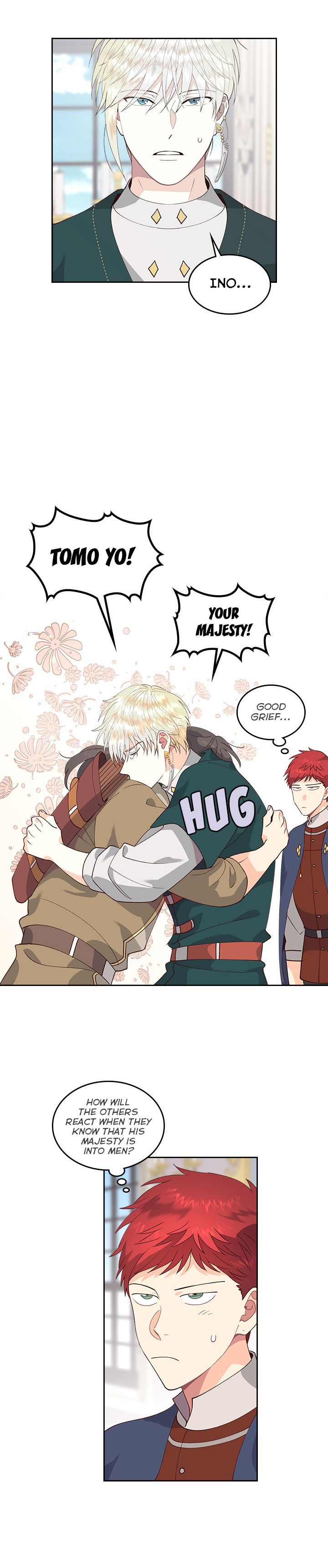Page 14 of Chapter 42