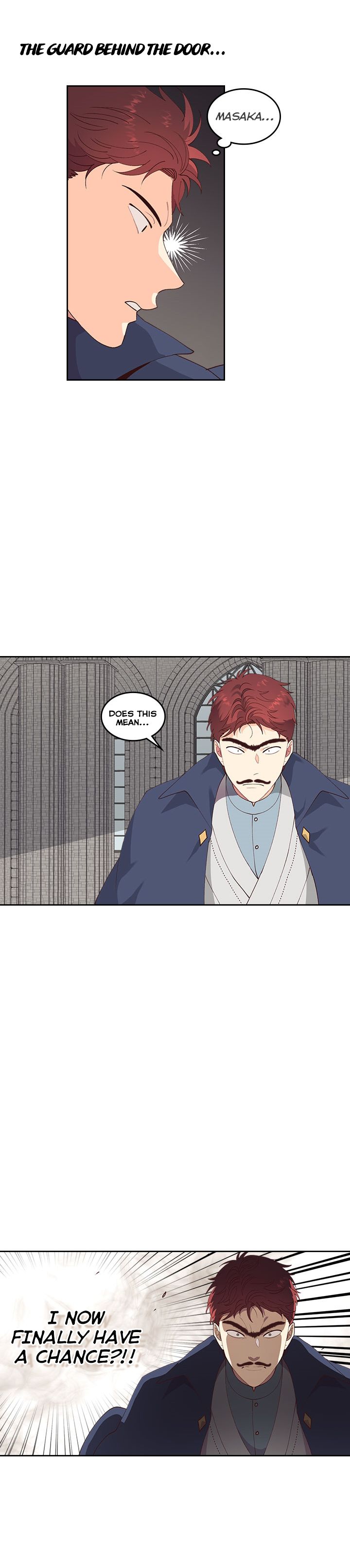 Page 15 of Chapter 42