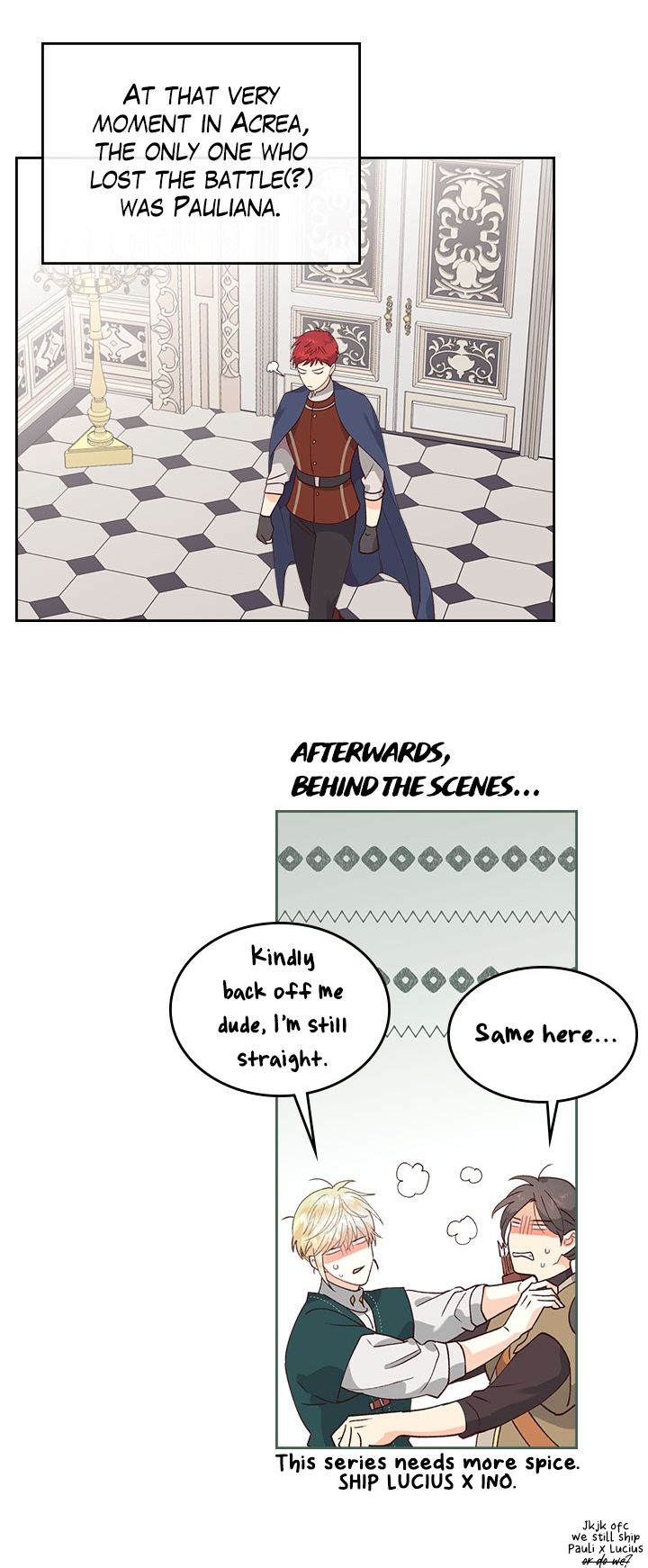 Page 16 of Chapter 42