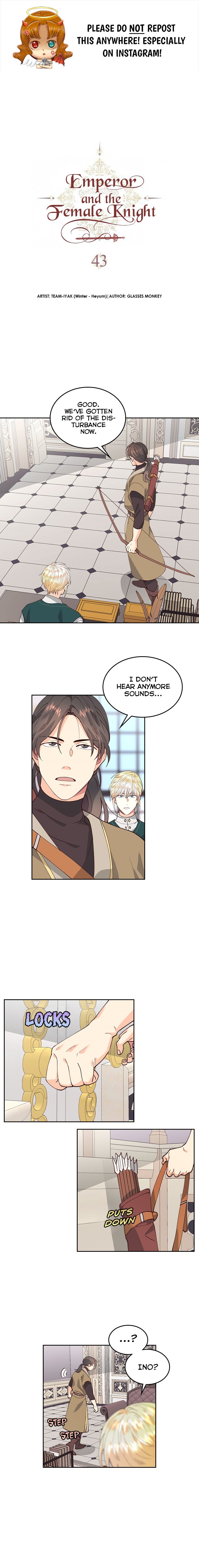 Page 1 of Chapter 43