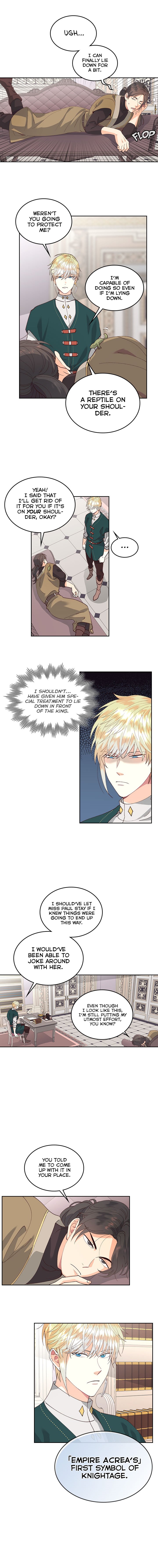 Page 2 of Chapter 43