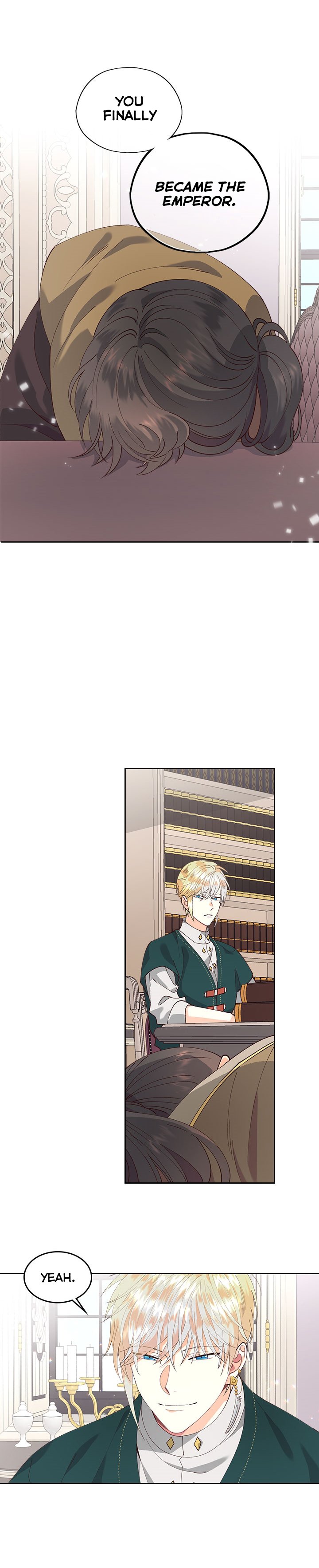 Page 3 of Chapter 43
