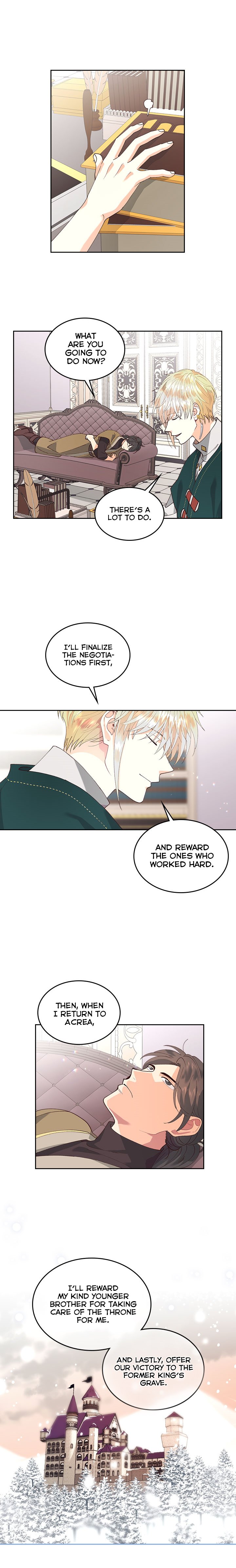Page 4 of Chapter 43