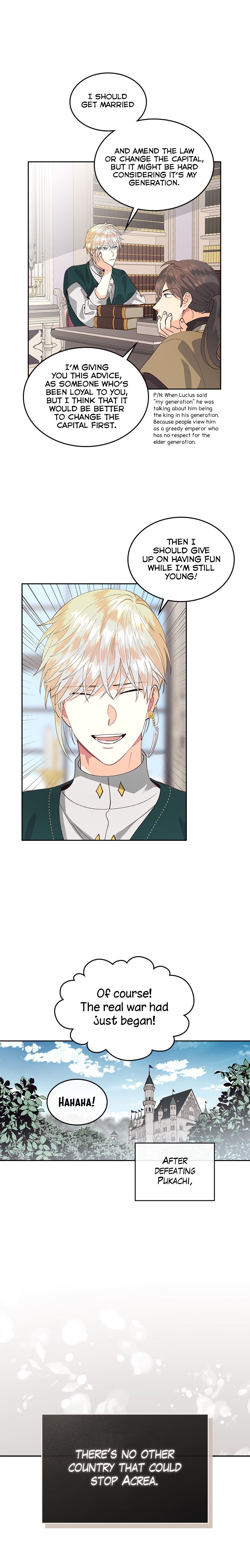 Page 5 of Chapter 43