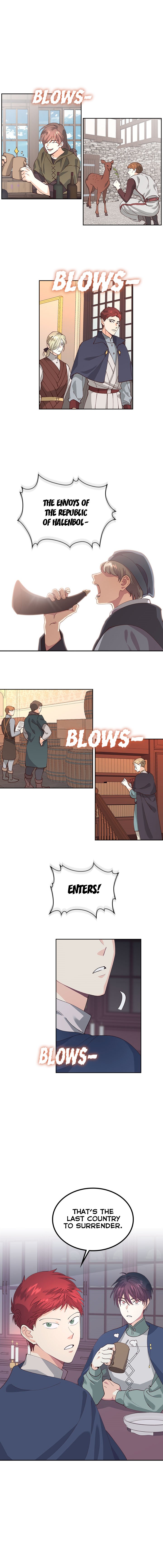 Page 6 of Chapter 43
