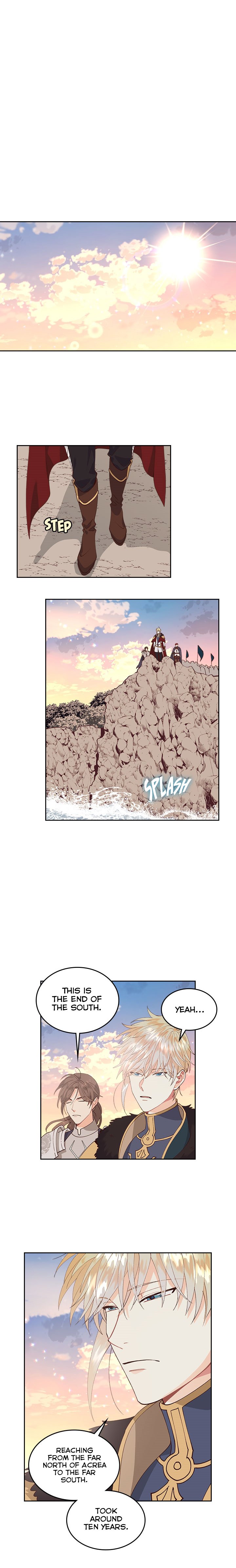 Page 7 of Chapter 43