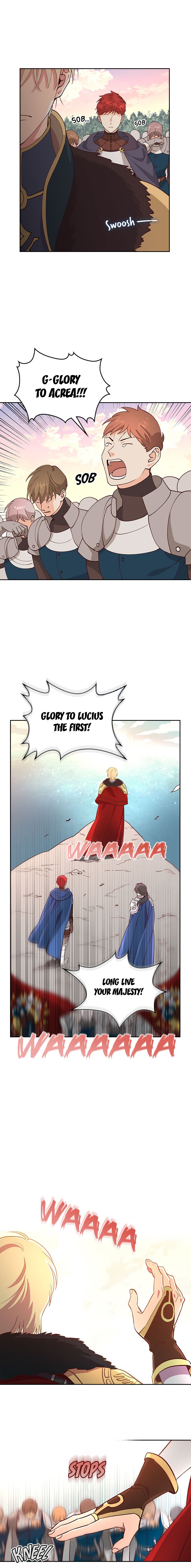 Page 8 of Chapter 43