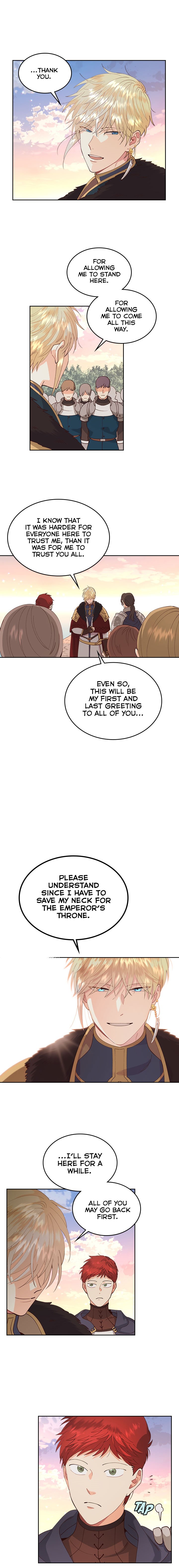 Page 9 of Chapter 43
