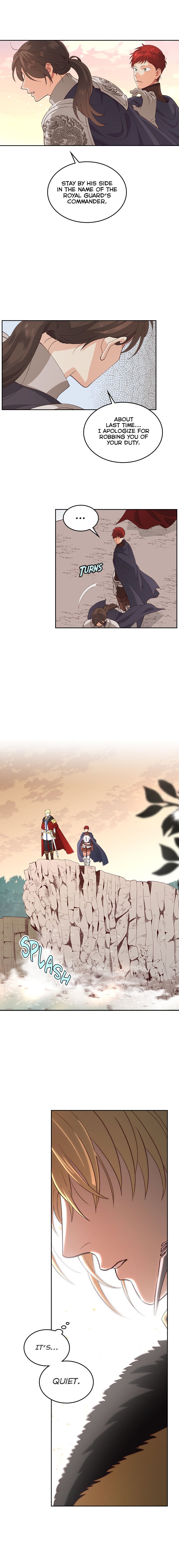 Page 10 of Chapter 43