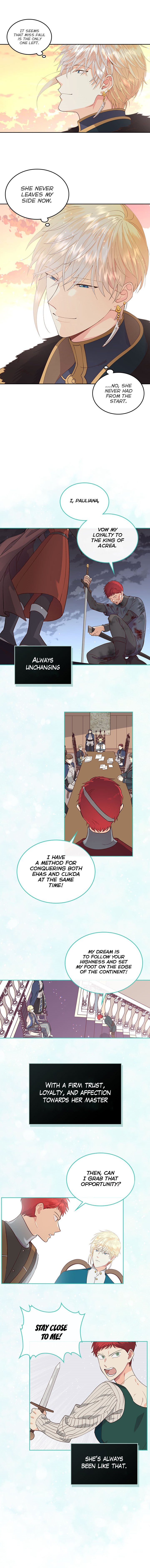 Page 11 of Chapter 43