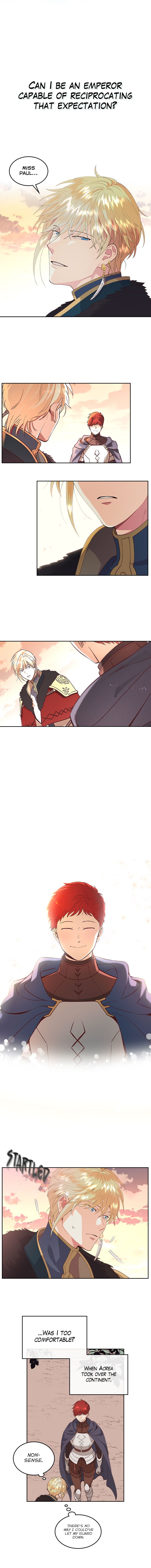 Page 12 of Chapter 43