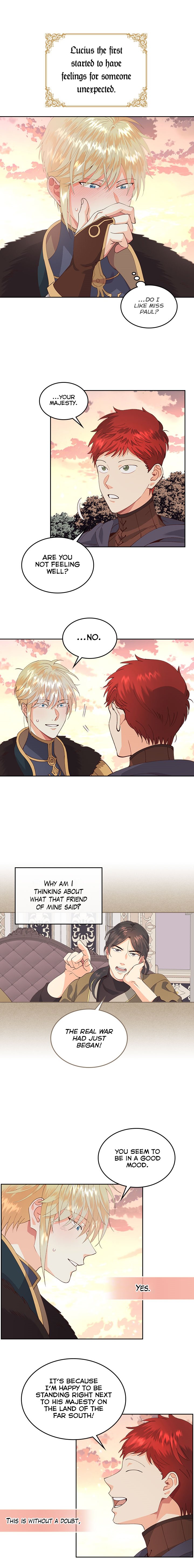 Page 13 of Chapter 43