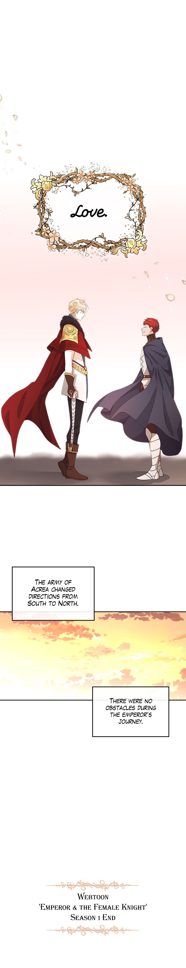 Page 14 of Chapter 43