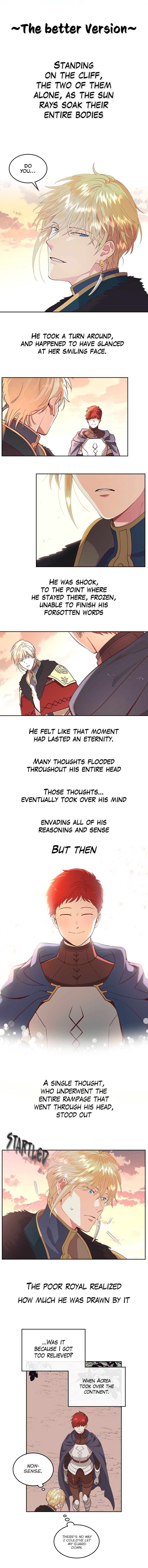 Page 16 of Chapter 43