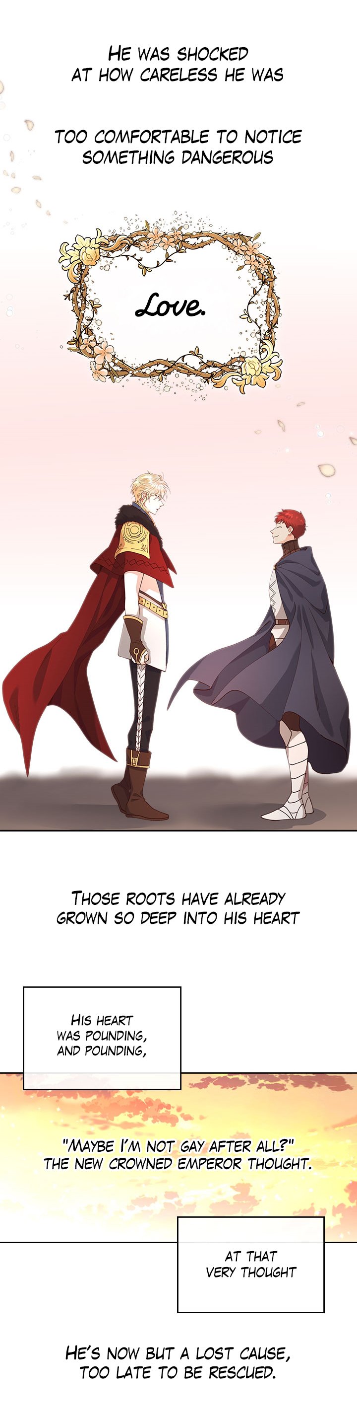 Page 17 of Chapter 43