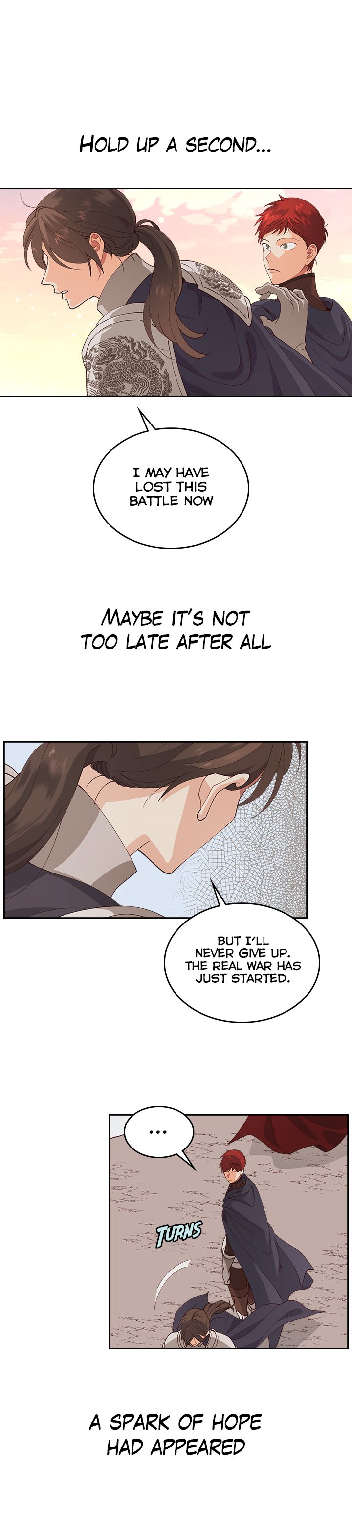 Page 18 of Chapter 43