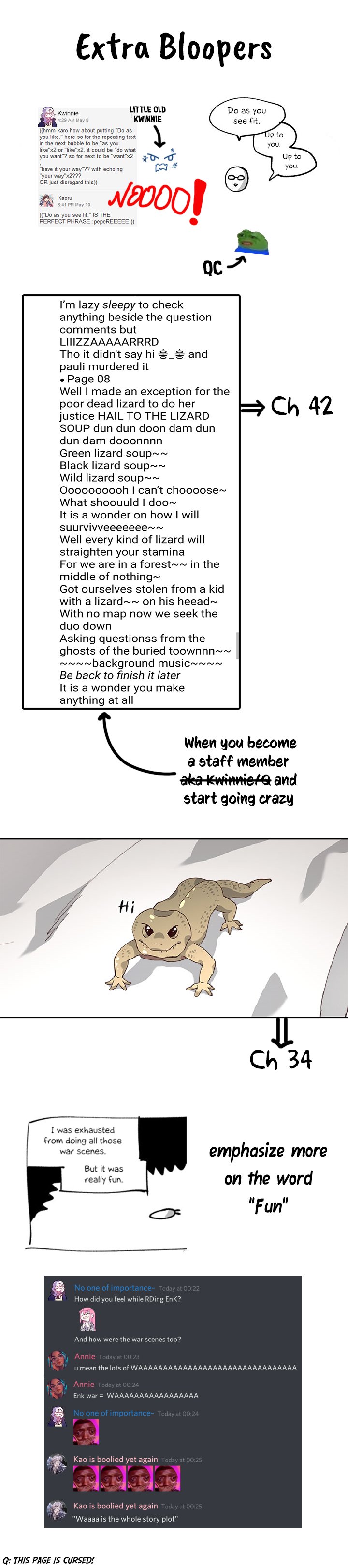 Page 19 of Chapter 43