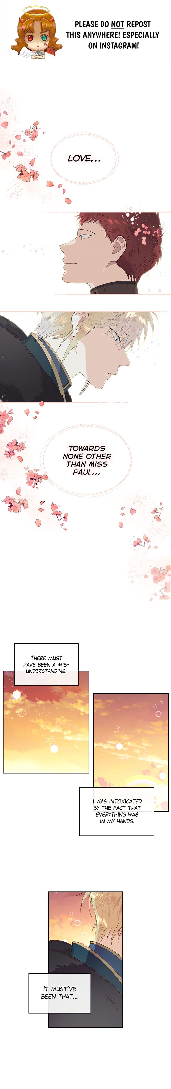 Page 1 of Chapter 44