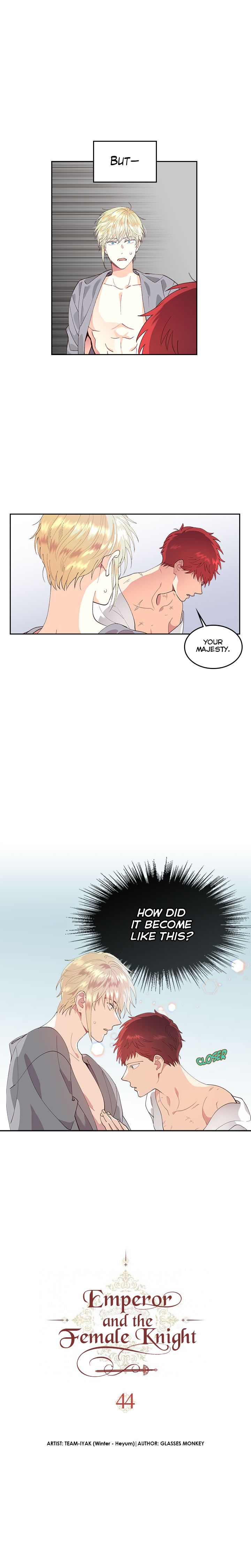 Page 2 of Chapter 44