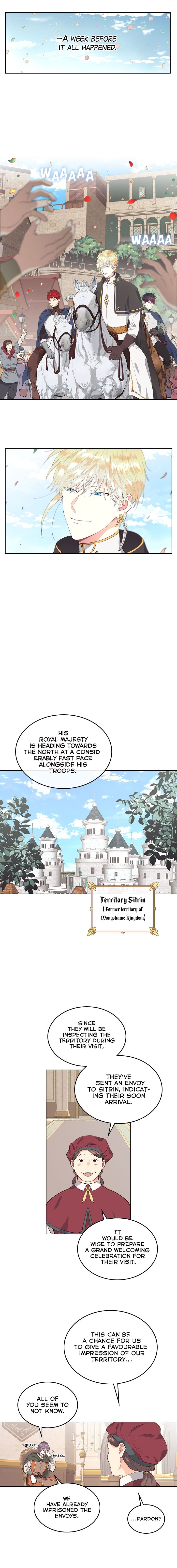 Page 3 of Chapter 44