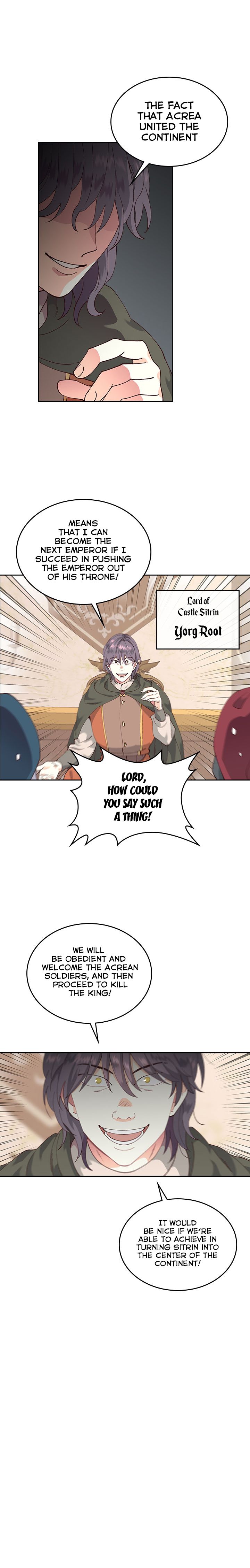 Page 4 of Chapter 44