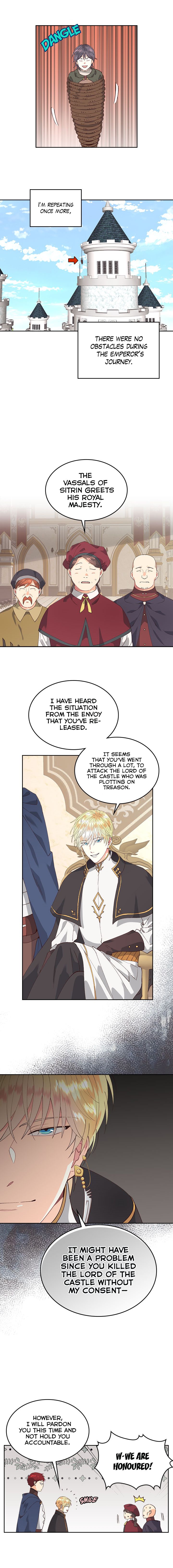 Page 5 of Chapter 44