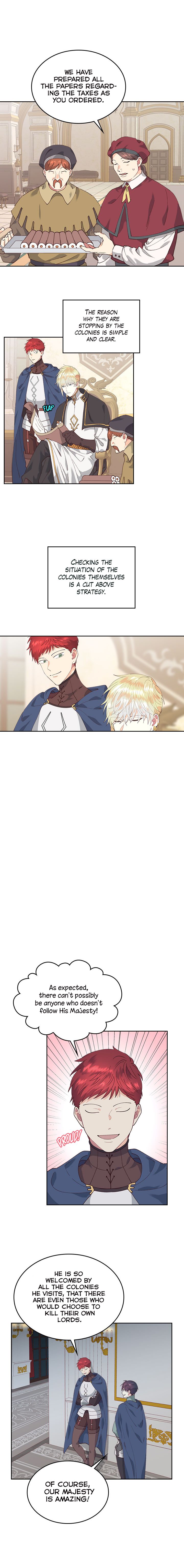 Page 6 of Chapter 44