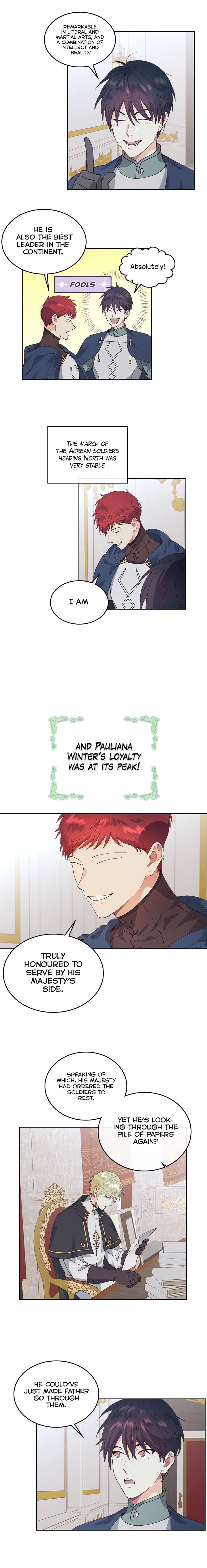 Page 7 of Chapter 44