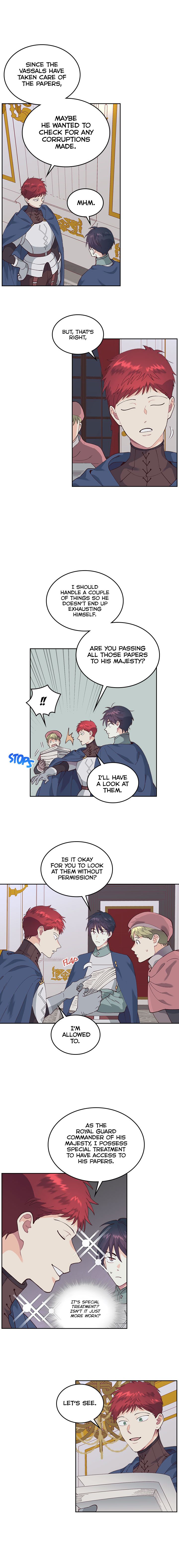 Page 8 of Chapter 44