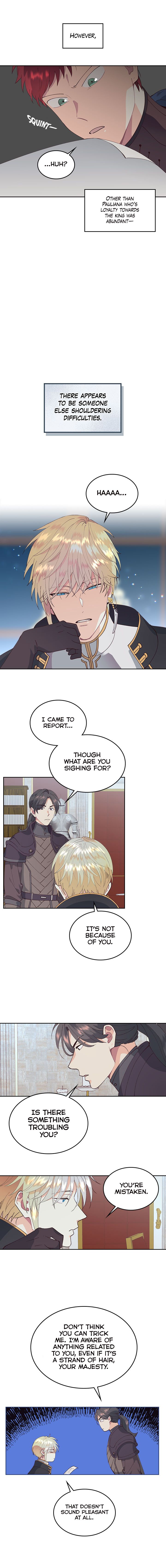 Page 9 of Chapter 44
