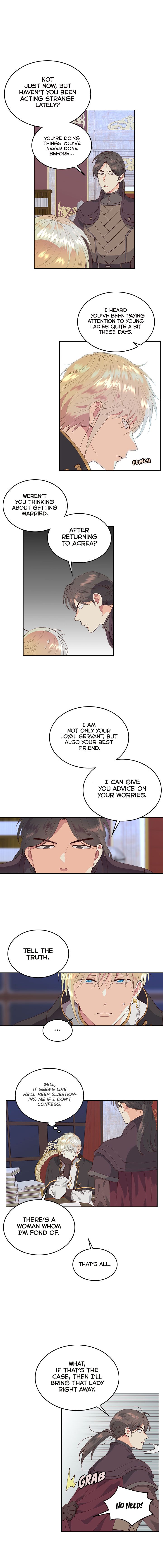 Page 10 of Chapter 44