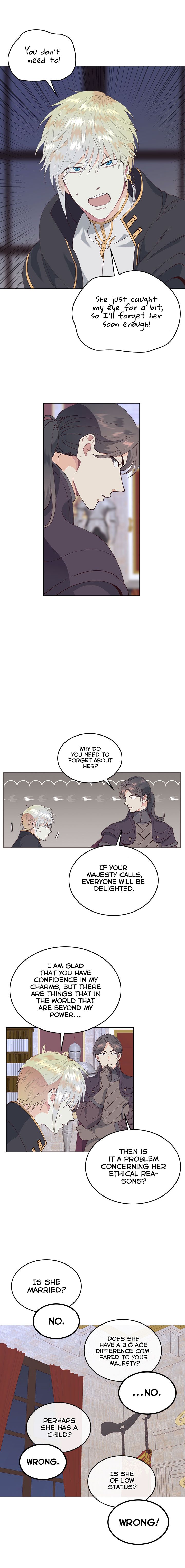 Page 11 of Chapter 44
