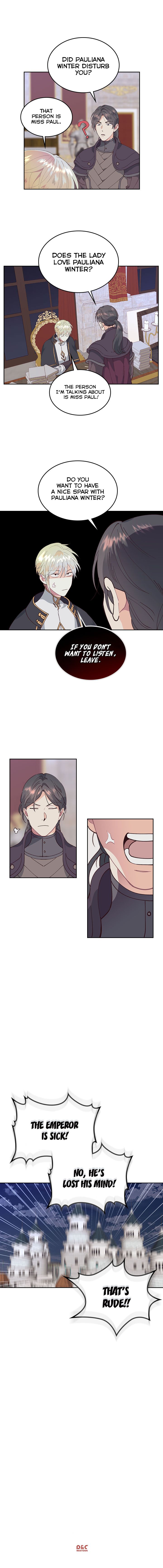 Page 13 of Chapter 44
