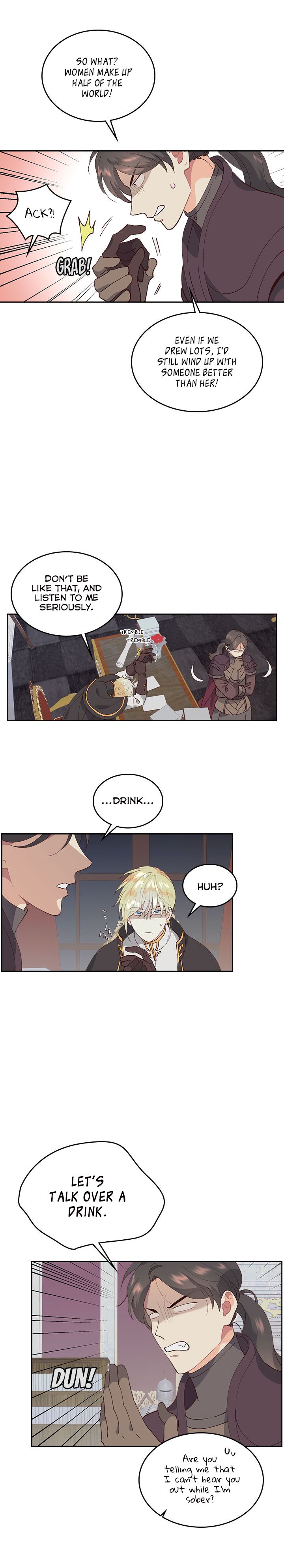Page 3 of Chapter 45