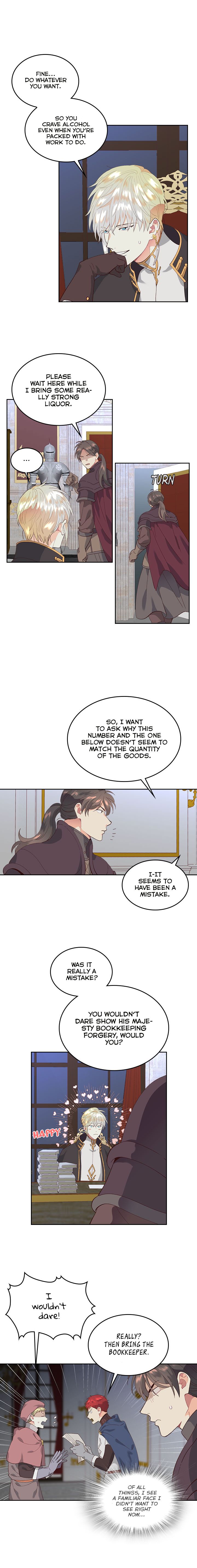 Page 4 of Chapter 45