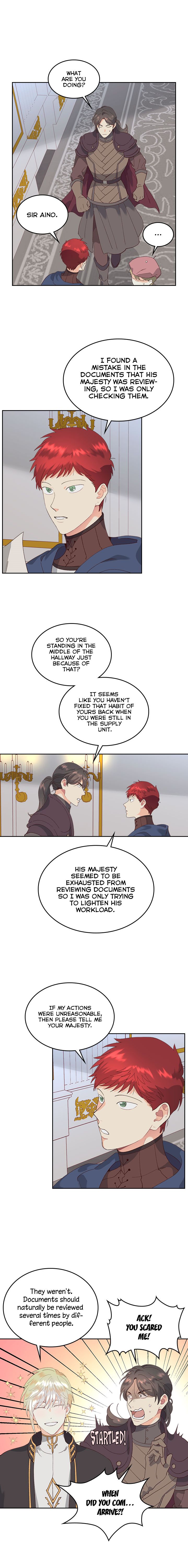 Page 5 of Chapter 45