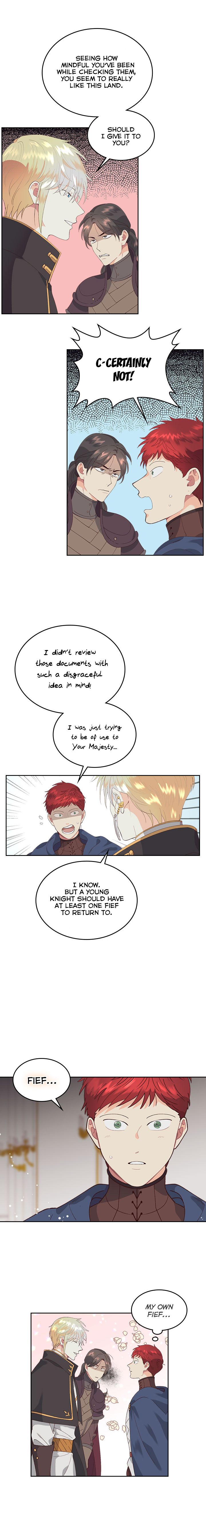 Page 6 of Chapter 45